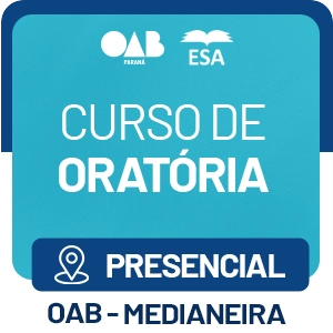 5411 Curso de Oratória