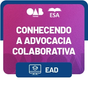 Conhecendo a Advocacia Colaborativa