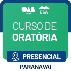 5440 Curso de Oratória