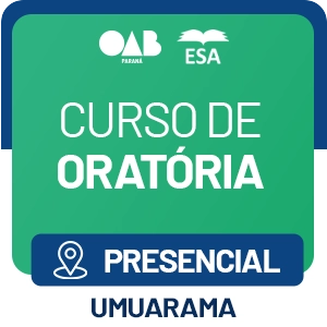 5442 Curso de Oratória