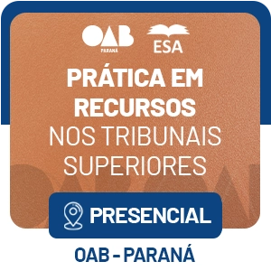 5450 Prática em Recursos nos Tribunais Superiores