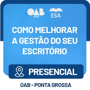 5431 Como melhorar a gestão do seu escritório