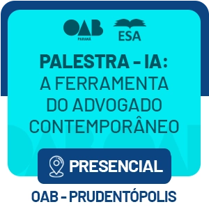 5461 IA: A Ferramenta do Advogado Contemporâneo