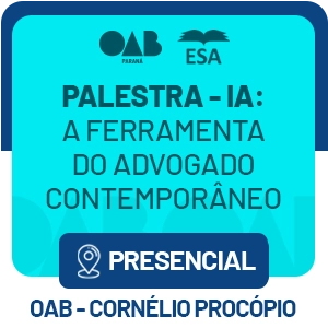 5462 IA: A Ferramenta do Advogado Contemporâneo