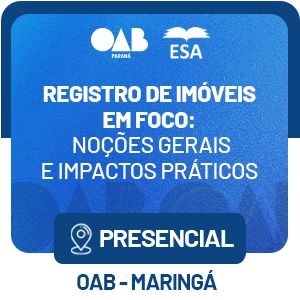 5474 Registro de Imóveis em Foco: Noções Gerais e Impactos Práticos