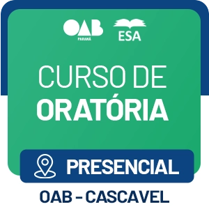 5478 Curso de Oratória