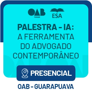 5483 IA: A Ferramenta do Advogado Contemporâneo