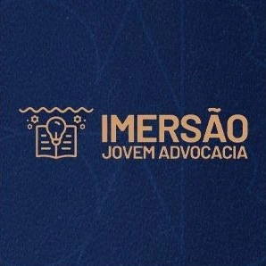 5488 IMERSÃO JOVEM ADVOCACIA