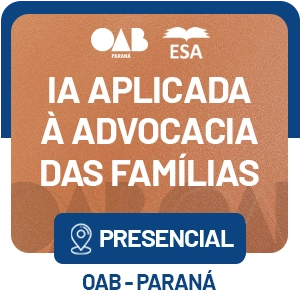 5506  IA Aplicada à Advocacia das Famílias