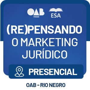 5536 (Re)Pensando o Marketing Jurídico