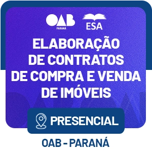5582 Elaboração de Contratos de Compra e Venda de Imóveis