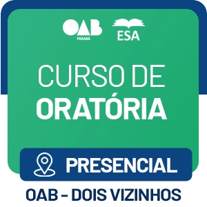 5590 Curso de Oratória