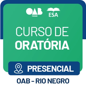 5597 Curso de Oratória