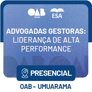 5624 Advogadas Gestoras: Liderança de Alta Performance