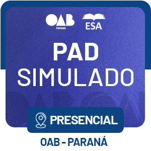 5645 PAD Simulado