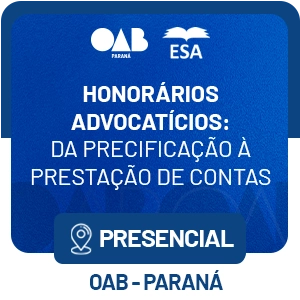 5671 Honorários advocatícios: Da precificação à prestação de contas