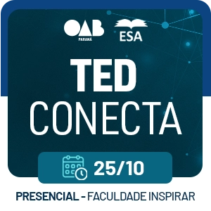 5676 Ted Conecta- Faculdade Inspirar