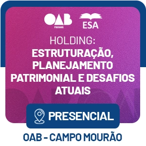 5707 Holding: estruturação, planejamento patrimonial e desafios atuais