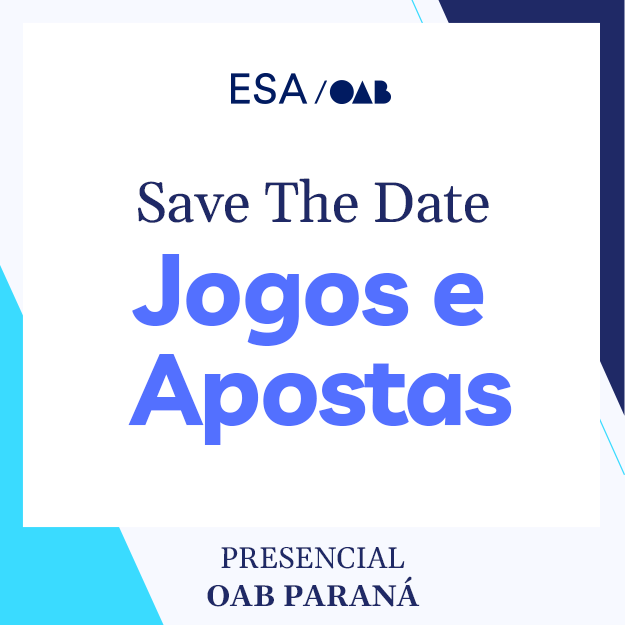 5791 Jogos e Apostas 