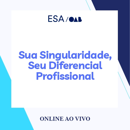 6049 Sua Autenticidade, seu diferencial Profissional