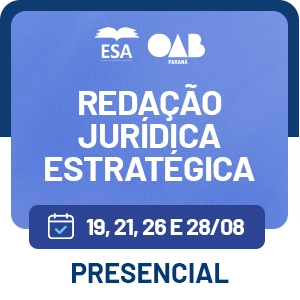 5114  Redação Jurídica Estratégica