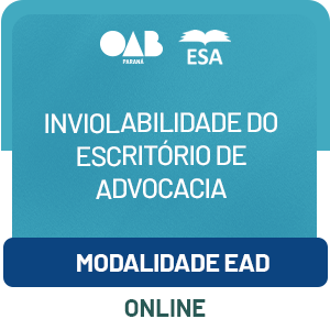 Inviolabilidade do Escritório de Advocacia no Século XXI: Home Office, Residência e Novos Desafios