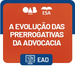 A Evolução das Prerrogativas da Advocacia: Origem, Finalidade e Transformações ao Longo da História