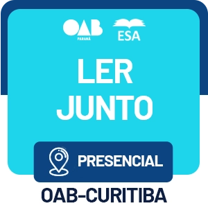 5200 Ler Junto