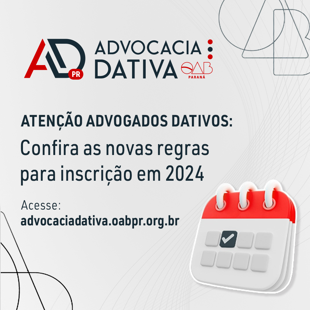 Imagem do evento