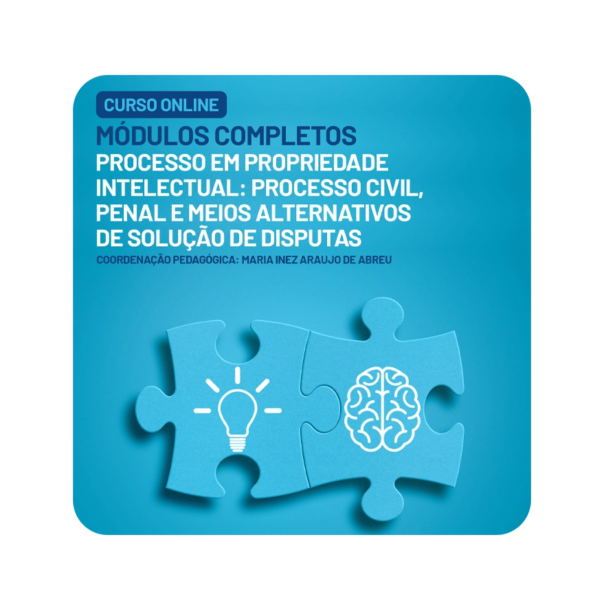Imagem do evento