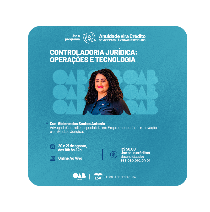 Imagem do evento