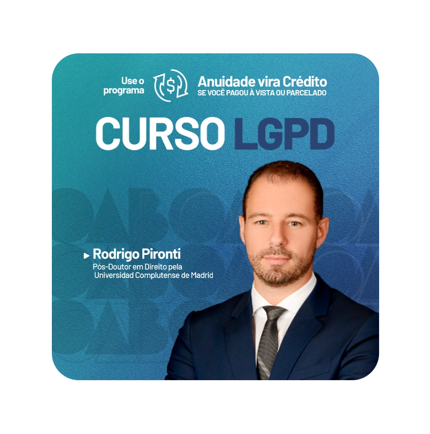 Imagem do evento