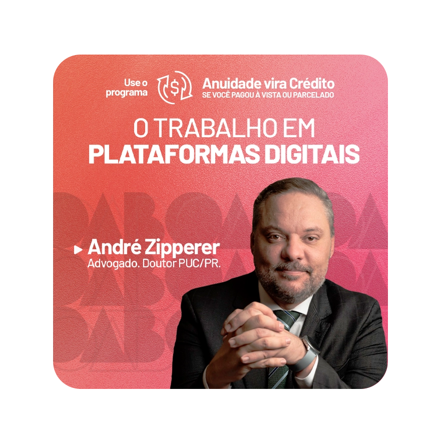 Imagem do evento