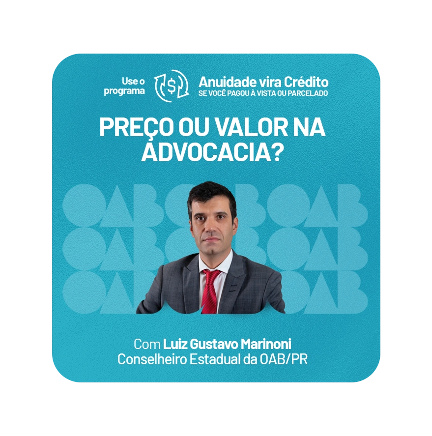 Imagem do evento