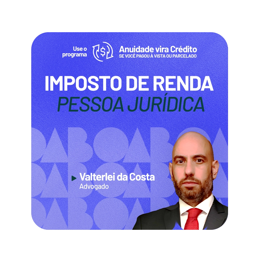 Imagem do evento