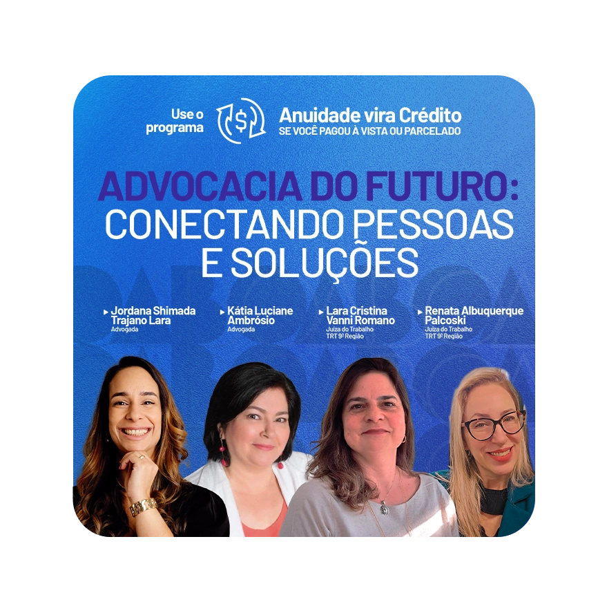 Imagem do evento