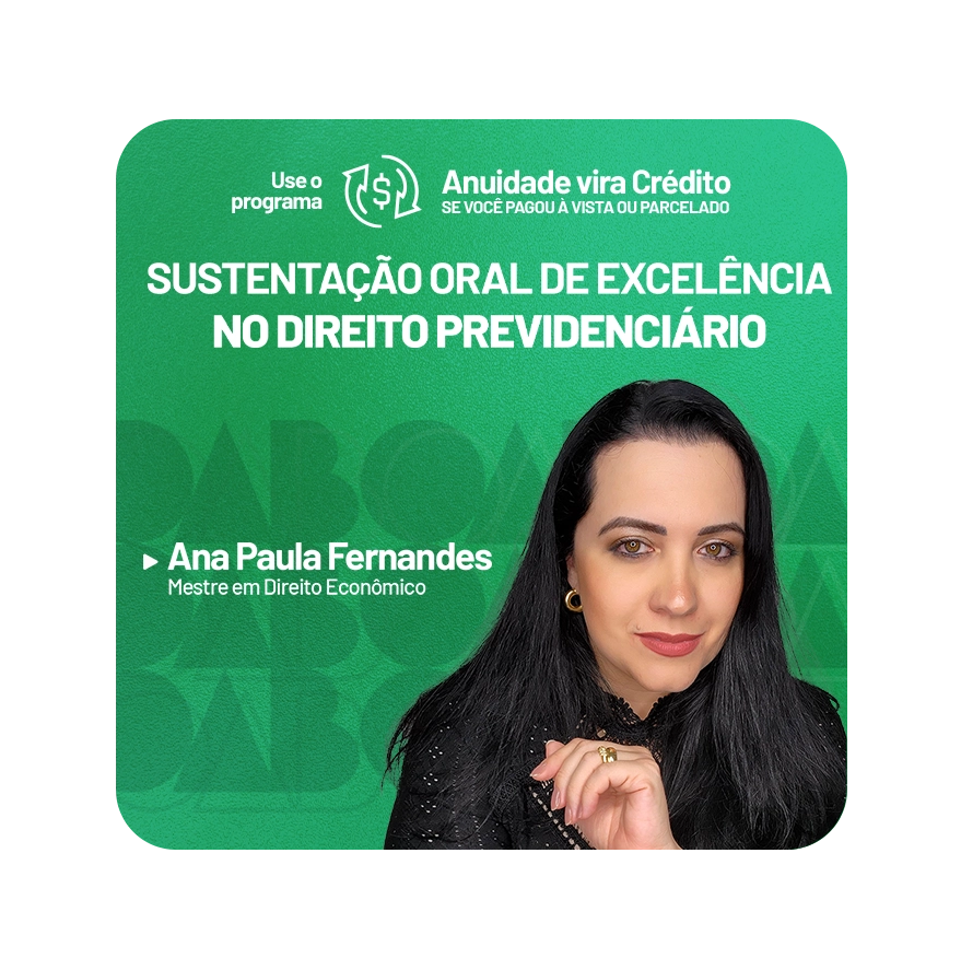 Imagem do evento