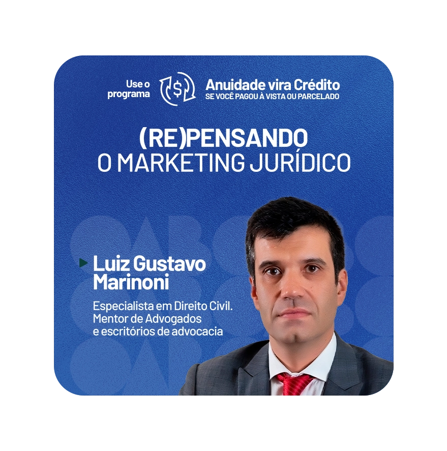 Imagem do evento