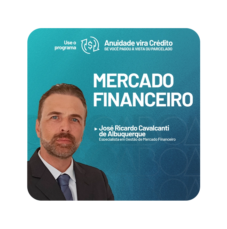 Imagem do evento