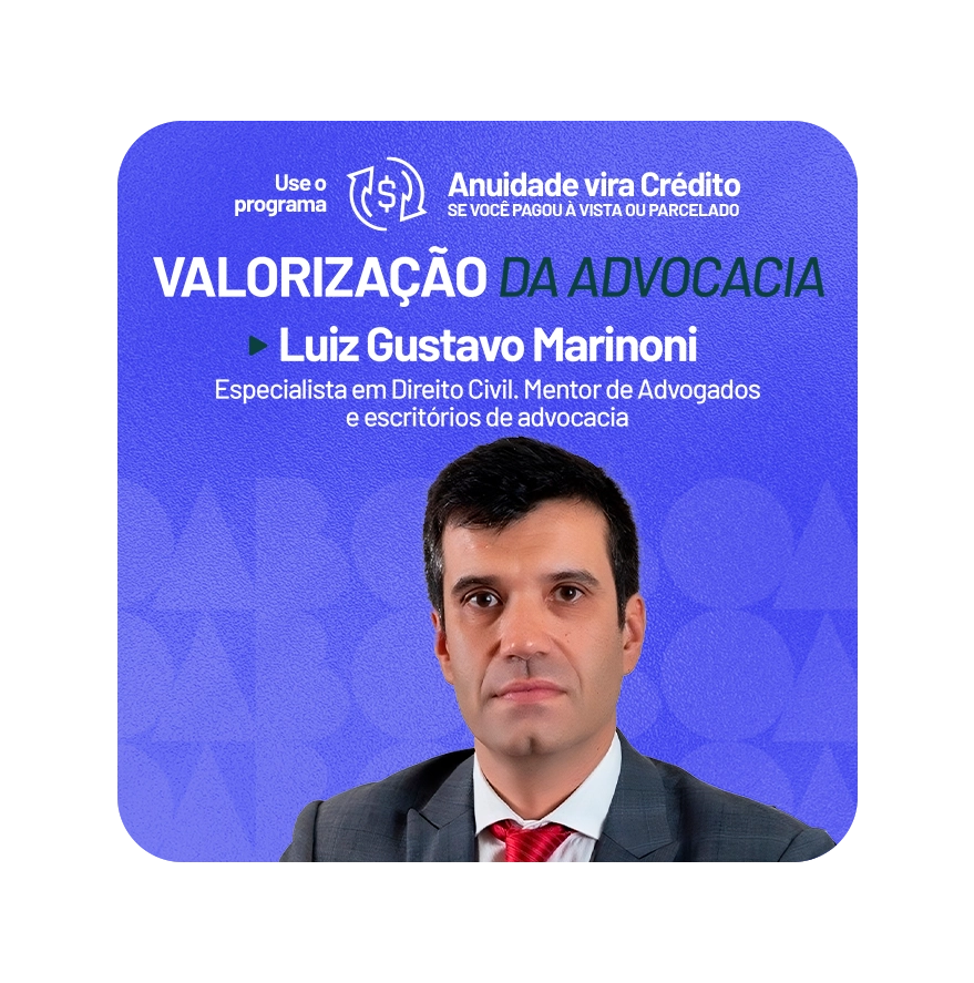 Imagem do evento