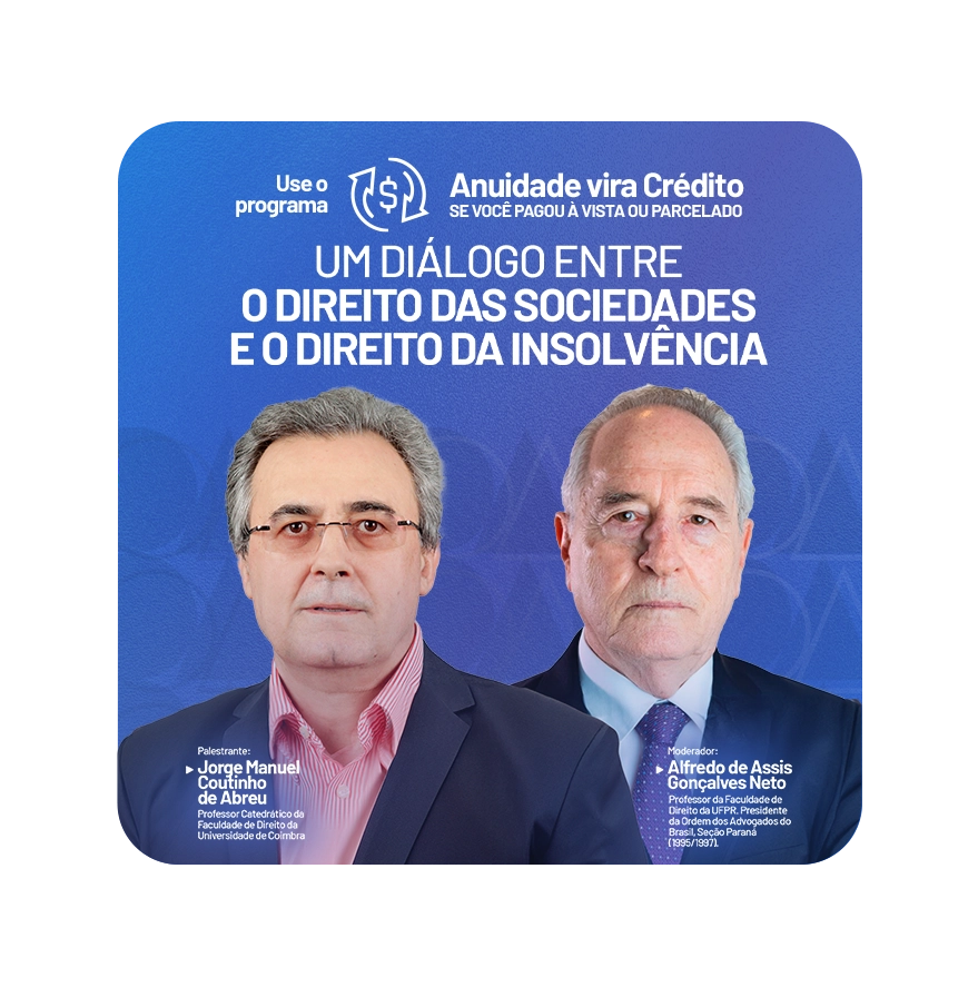 Imagem do evento
