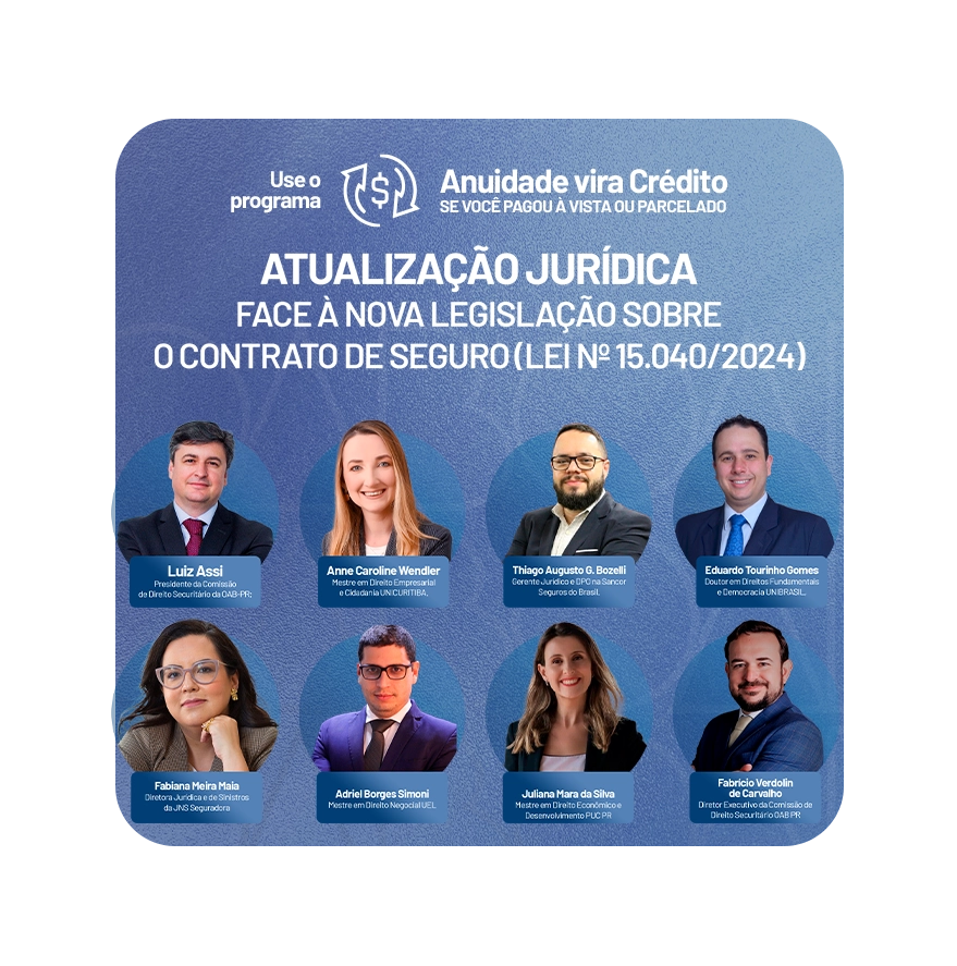 Imagem do evento