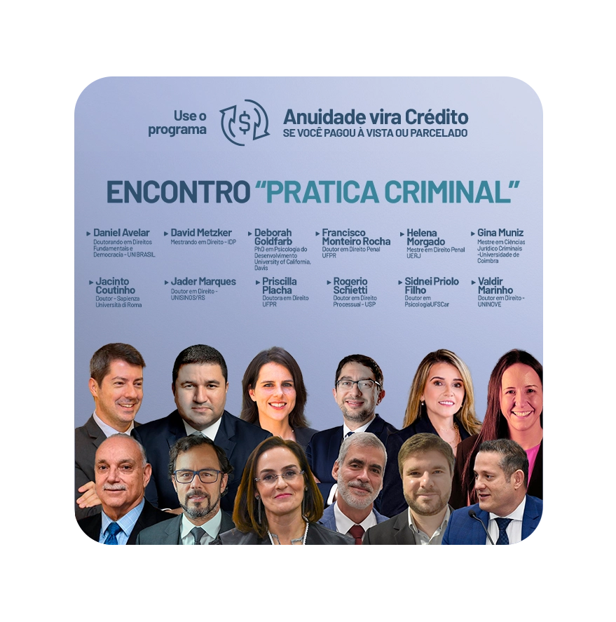 Imagem do evento