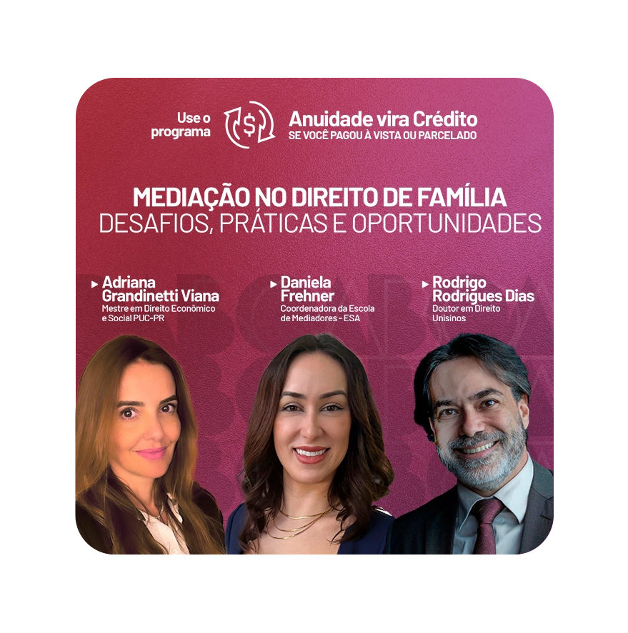 Imagem do evento