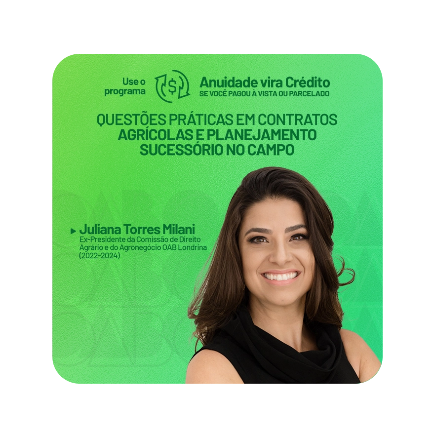 Imagem do evento