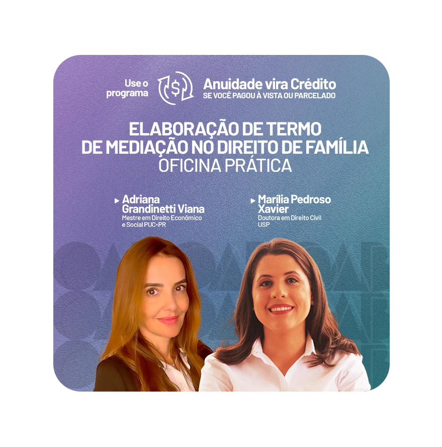 Imagem do evento