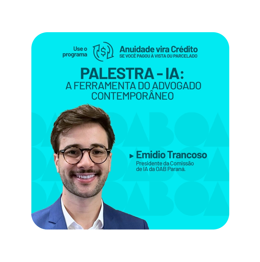 Imagem do evento