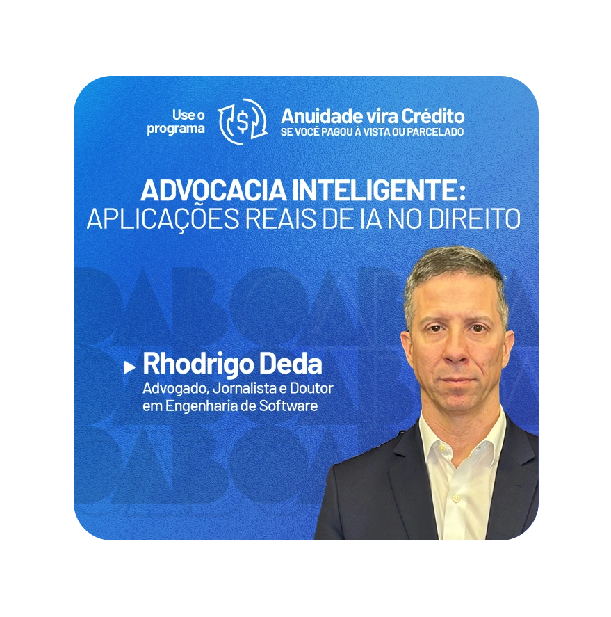 Imagem do evento