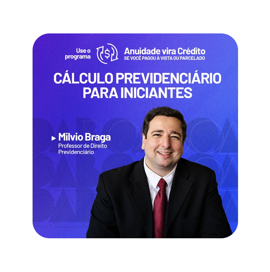 Imagem do evento