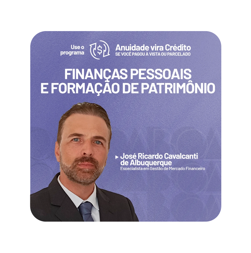 Imagem do evento